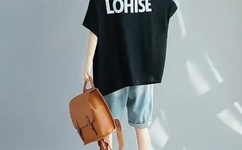 基情是什么意思